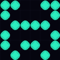 167.148.85.163