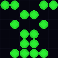 167.148.85.173