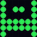 167.148.85.177
