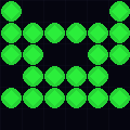 167.148.85.18