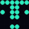167.148.85.193