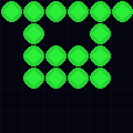 167.148.85.203