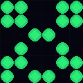 167.148.85.205