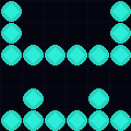 167.148.85.207