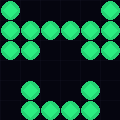 167.148.85.21
