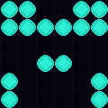 167.148.85.211