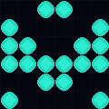 167.148.85.212