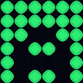 167.148.85.215