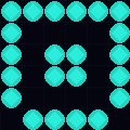 167.148.85.223