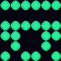 167.148.85.227