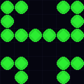 167.148.85.228