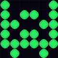 167.148.85.232