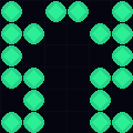 167.148.85.233