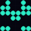 167.148.85.238