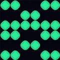 167.148.85.24