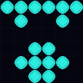 167.148.85.240
