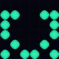 167.148.85.244