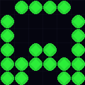 167.148.85.245