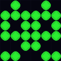 167.148.85.252
