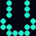 167.148.85.255