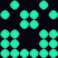 167.148.85.30