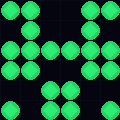 167.148.85.32