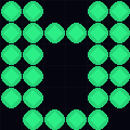 167.148.85.36
