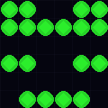 167.148.85.4