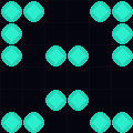 167.148.85.40