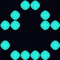 167.148.85.48