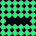167.148.85.5