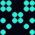 167.148.85.50