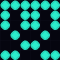 167.148.85.57