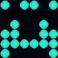 167.148.85.60