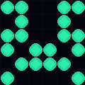167.148.85.61