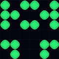 167.148.85.65