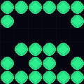 167.148.85.67