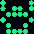 167.148.85.70