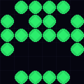 167.148.85.79