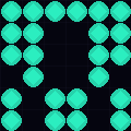 167.148.85.8