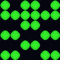 167.148.85.90
