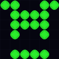 167.148.85.94