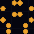 167.148.86.102