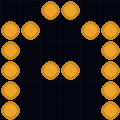 167.148.86.105