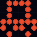 167.148.86.106