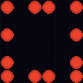 167.148.86.107
