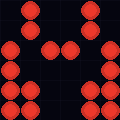 167.148.86.11