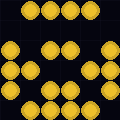 167.148.86.111