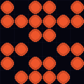 167.148.86.112