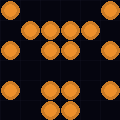 167.148.86.113